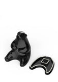 Incense Chamber | Honey Badger