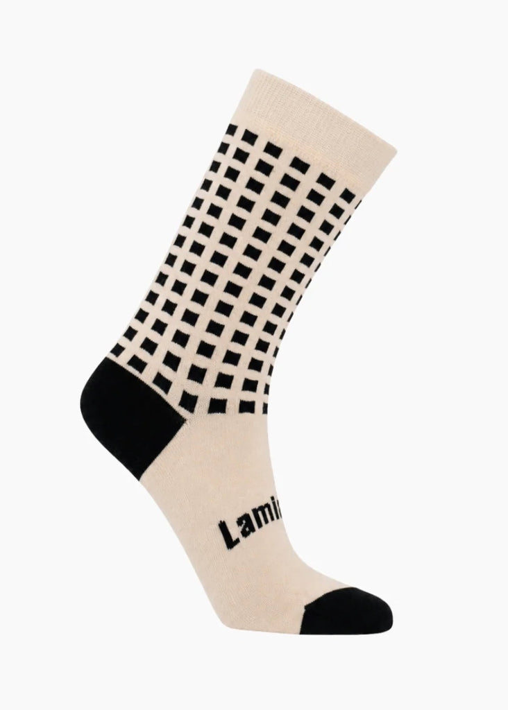 Sock | Merino Women’s (Toi Toi)