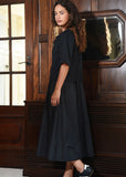 Dress | Perfect Combination (Black)