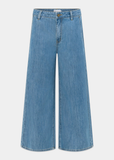 Jean | Affinity (Mid-Wash)