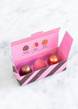 Chocolate | Christmas (Bonbon Selection 3pk)