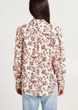Top | Casino (Blossom)