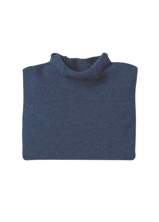Sweater | Corry (Regatta)