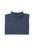 Sweater | Corry (Regatta)