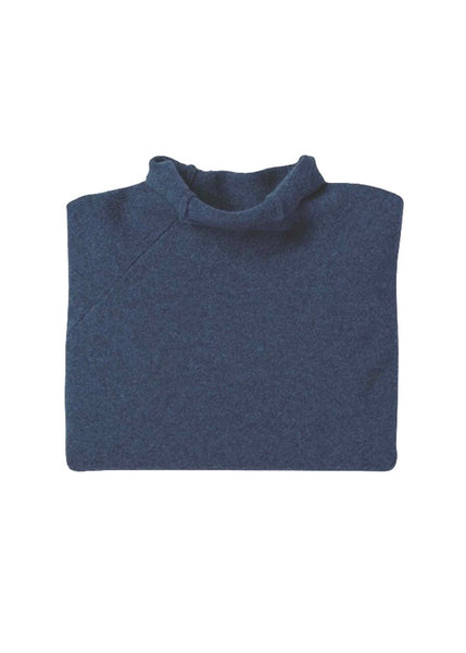 Sweater | Corry (Regatta)