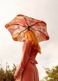 Umbrella | Blunt x Kelly Thompson (Limited Edition)