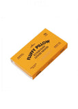 Natural Incense Sticks | Fluffy Pillow