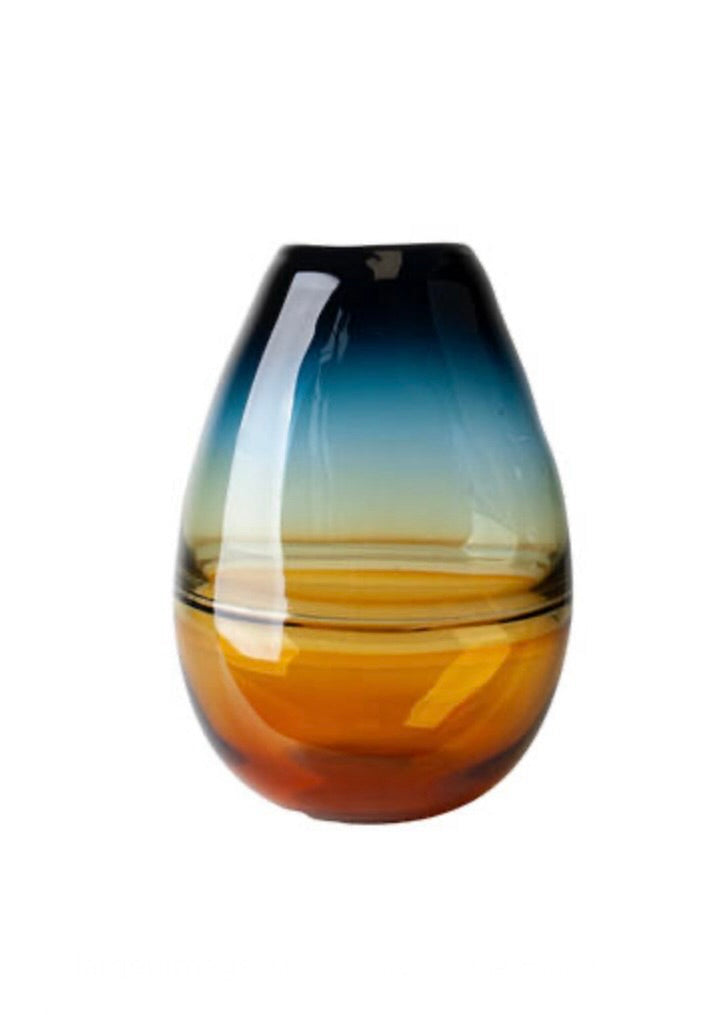 Vase | Sandscape (Large)