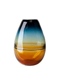 Vase | Sandscape (Large)