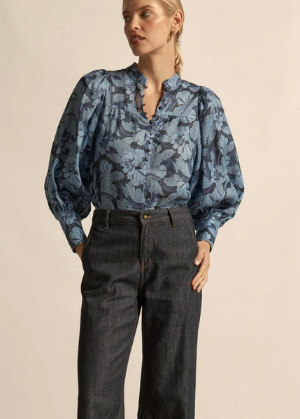 Top | Vista (Moonstone Garden)