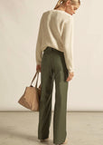 Pant | Field (Dark Meadow)