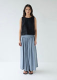 Skirt | I’m Ready (Mist)