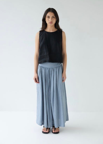 Skirt | I’m Ready (Mist)