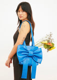 Bag | Market (Royal Blue)