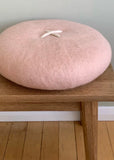Cushion | Blush
