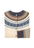 Cardigan | Alpine (Taurus)