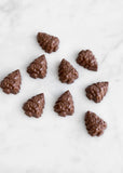 Chocolate | Christmas Trees