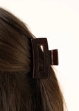 Claw Clip | Large (Bramble)