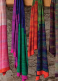 Wrap | Treeline (Bellarose)
