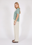Pant | Fresco (Natural)