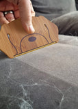 Pet Hair Remover | Dog