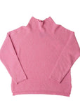 Sweater | Corry (Thulian)