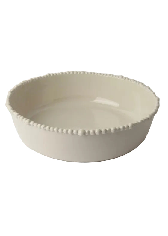 Serving Bowl | Sand