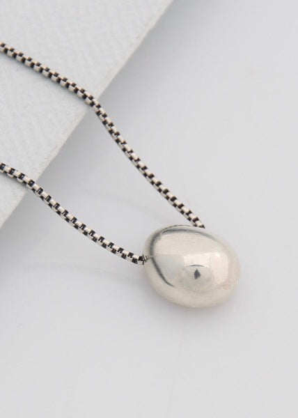 Necklace | Touchstone
