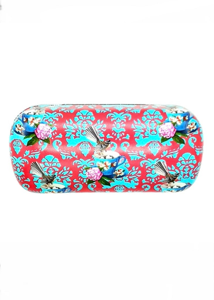 Sunglasses Case | Nurture