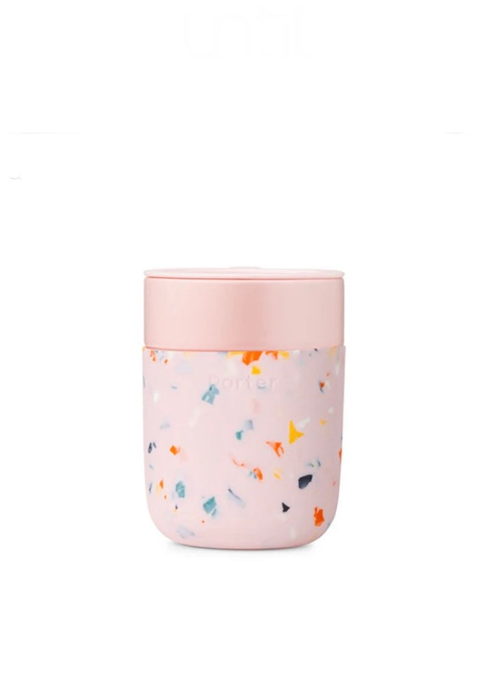 Mug | Terrazzo (Pink)