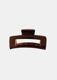 Claw Clip | Large (Bramble)