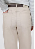 Jean | The Curve Barrel (Stone)