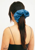 Scrunchie | Eva (Assorted Colour-ways)