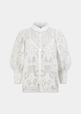Top | Depart (Elm)
