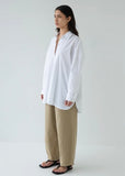 Shirt | Love This (White)