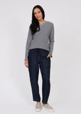 Pant | Canyon (Dark Wash)