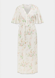 Dress | Premier (Painterly Bloom)