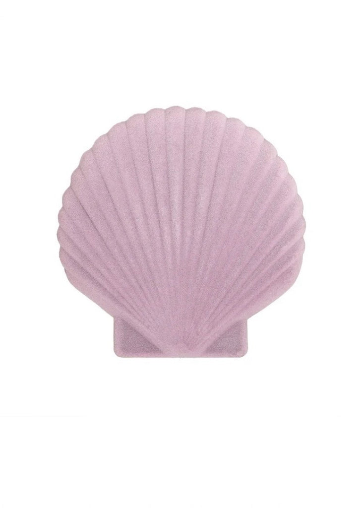 Jewellery Box | Lilac