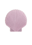 Jewellery Box | Lilac