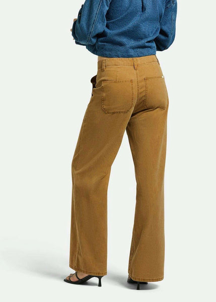 Pant | Vintage Military (Washed Copper)