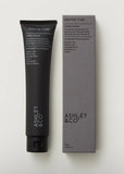 Soothe Tube | Parakeets & Pearls