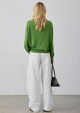 Jumper | Faron (Fern)