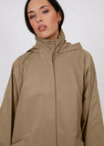 Trench | Season (Camel)