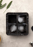 Ice Tray | Extra Large (Marble)