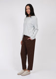 Trackie | Barrel (Java)