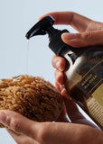 Hand & Body Wash | Gone Green (Mortar & Pestle)
