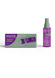 Room Fragrance | Mood Water  (French Violet)