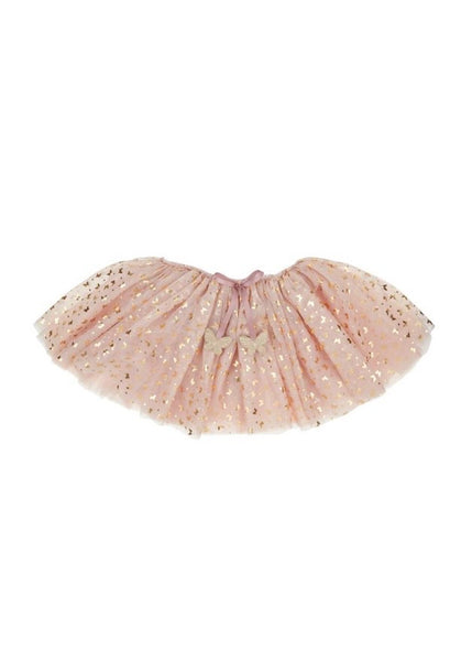 Tutu | Butterfly