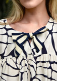 Dress | Style In Excess (Shells)