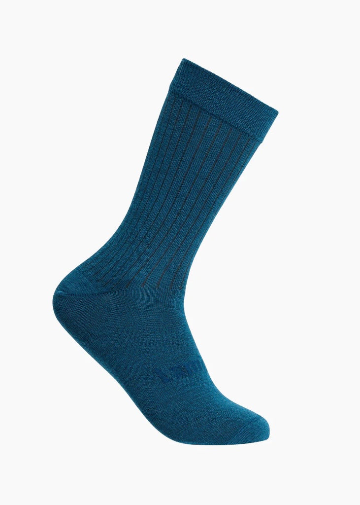 Sock | Merino Men’s (Tekapō)